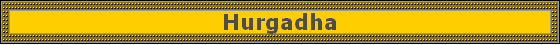 Hurgadha