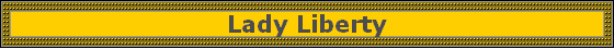 Lady Liberty
