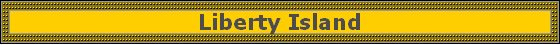 Liberty Island
