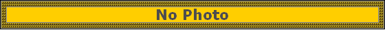 No Photo