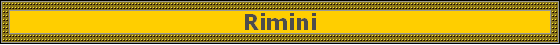 Rimini