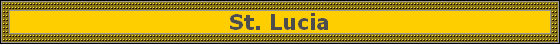 St. Lucia