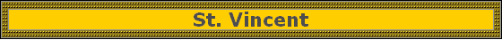 St. Vincent