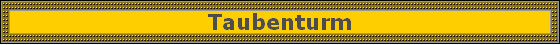 Taubenturm