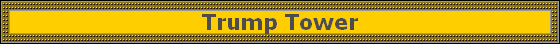 Trump Tower