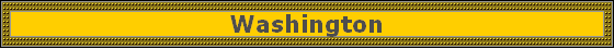 Washington