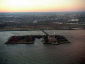 Ellis Island