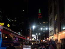 Empire State Building