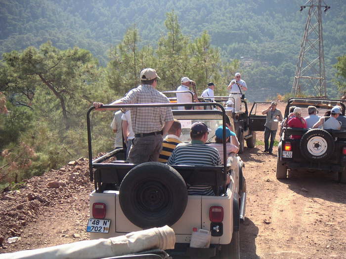 Wann gehts hier weiter?