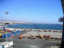 Die Highlights Zyperns