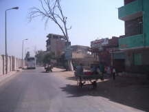 Nur f�r Fortgeschrittene