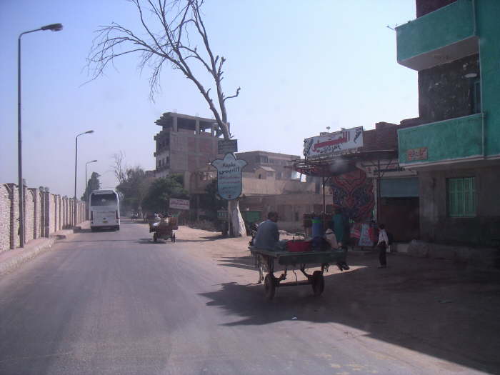 Nur f�r Fortgeschrittene